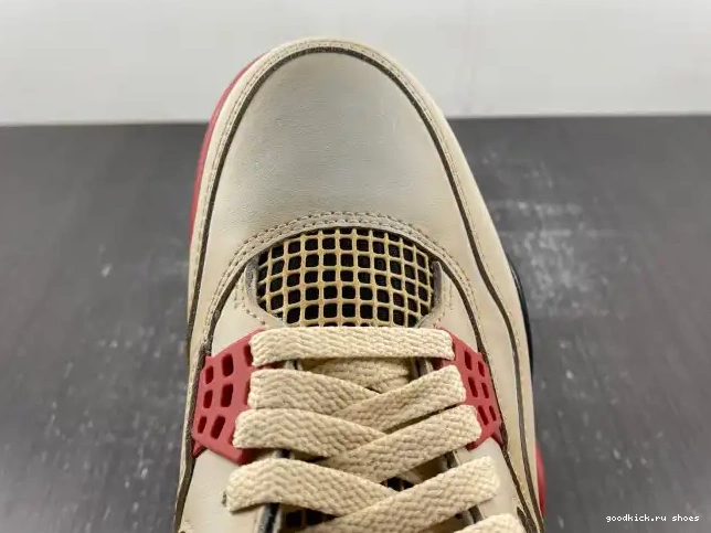 Cheap CUSTOM 